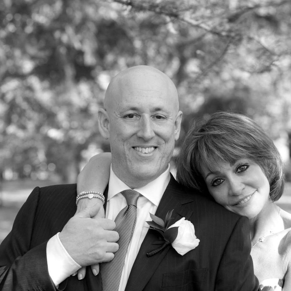 Meet your Posher, Stacey